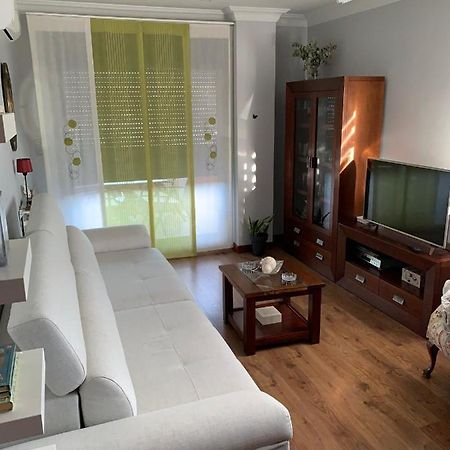 Atico Gran Manzana Granada Apartman Kültér fotó